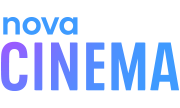 Nova CINEMA HD